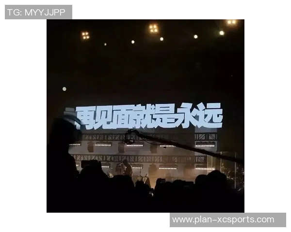篮球明星签名文案大揭秘让你轻松撩动球迷心弦的绝佳技巧与灵感分享