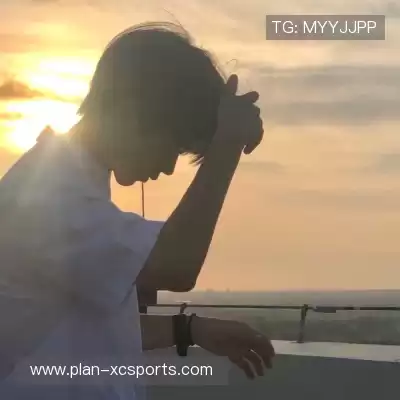 芮灵芬