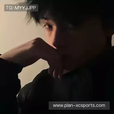 詹若